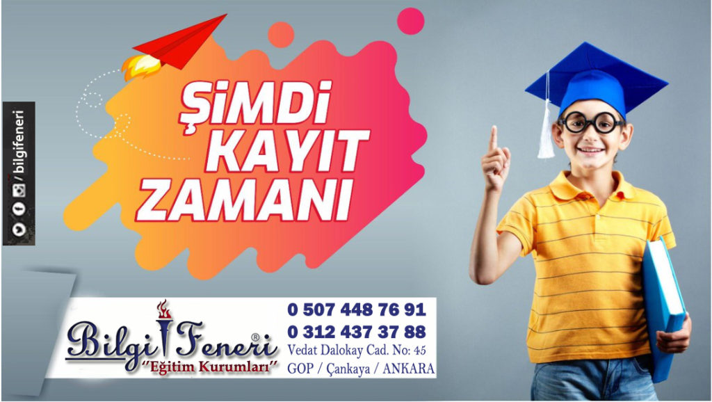 simdi-kayit-zamani